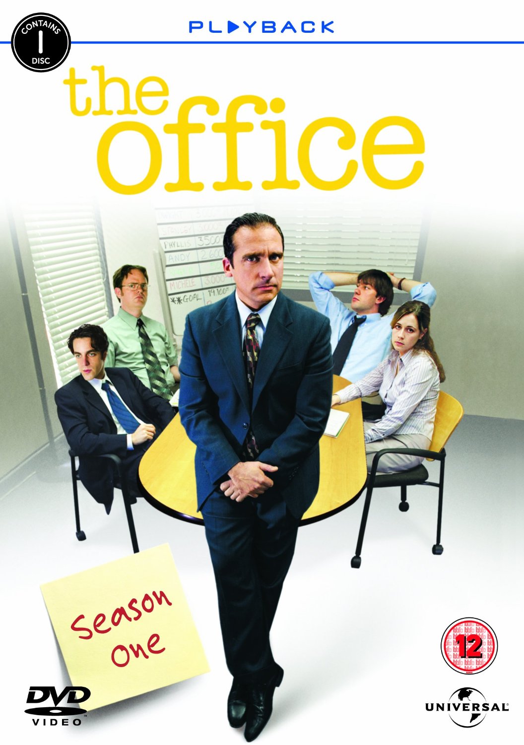 the office uk season 3 torrent download