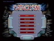 homeworld cataclysm download