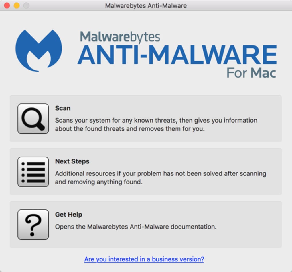 is malwarebytes 3.0 for mac safe